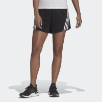 ADIDAS FI 3 STRIPES SHORT