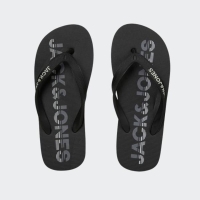 JACK & JONES LOGO 2 FLIP FLOP BOYS