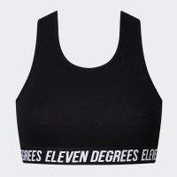 11 DEGREES COTTON UNDERWEAR BRALETTE