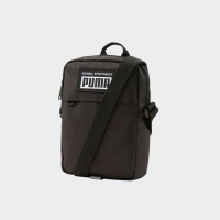 PUMA ACADEMY PORTABLE