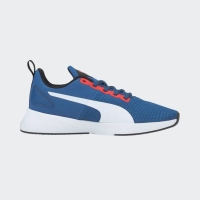 PUMA FLYER RUNNER