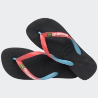 HAVAIANAS BRASIL MIX