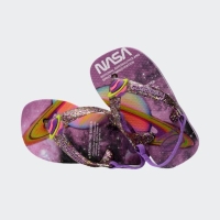 HAVAIANAS BABY NASA