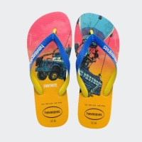 HAVAIANAS TOP FORTNITE