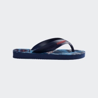 HAVAIANAS KIDS MAX MARVEL