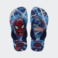 HAVAIANAS KIDS MAX MARVEL