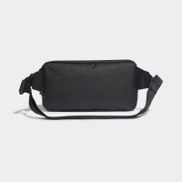 ADIDAS BOS WAIST BAG