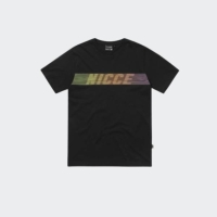 NICCE LAJA T-SHIRT