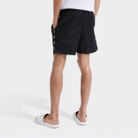 ELLESSE LERI SWIM SHORT