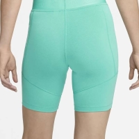 NIKE AIR BIKE SHORT