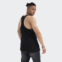 ALPHA INDUSTRIES BASIC TANK BB