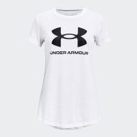 UNDER ARMOUR LIVE SPORTSTYLE GRAPHIC