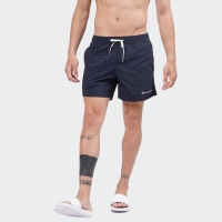 CHAMPION BEACHSHORTS