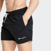 CHAMPION BEACHSHORTS