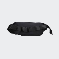 ALPHA INDUSTRIES PACKABLE WAIST BAG