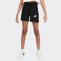 NIKE SPORTSWEAR CLUB SHORT