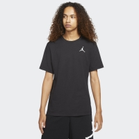 NIKE JORDAN JUMPMAN MENS TSHIRT