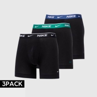 NIKE BOXER BRIEF 3PACK