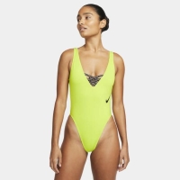 NIKE U-BACK SWIM SUIT