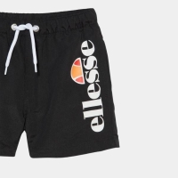 ELLESSE BERVIOS SWIM BOYS SHORT