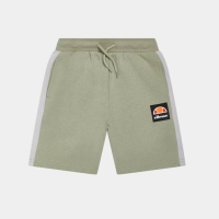 ELLESSE SANSI BOYS SHORT