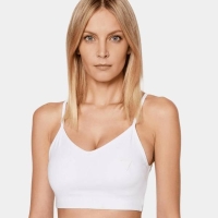 GUESS ANGELICA ACTIVE BRA