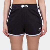 ALPHA INDUSTRIES CONTRAST SHORT