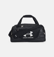 UNDER ARMOUR  5.0 DUFFLE SM