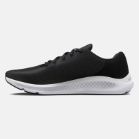 UNDER ARMOUR CHARGED PURSUIT 3