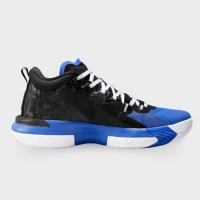 NIKE JORDAN ZION 1