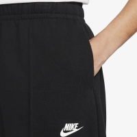 NIKE SPORTSWEAR WOMENS DANCE SHORT