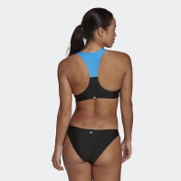 ADIDAS 3 BARS SWIM SUIT