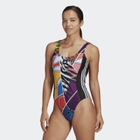 ADIDAS RICHI SWIM SUIT