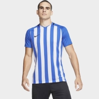 NIKE STRIPE DIVISION III TEE