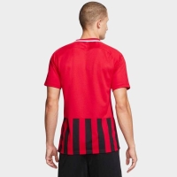 NIKE STRIPE DIVISION III TEE