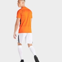 NIKE DRY-FIT TIEMPO PREMIER TEE