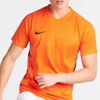 NIKE DRY-FIT TIEMPO PREMIER TEE