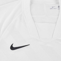 NIKE CHALLENGE III TEE