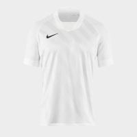 NIKE CHALLENGE III TEE