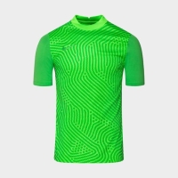 NIKE GARDIEN II GOALKEEPER TEE