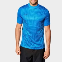 NIKE GARDIEN II GOALKEEPER TEE