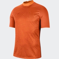 NIKE GARDIEN II GOALKEEPER TEE