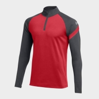 NIKE DRI-FIT ACADEMY TOP