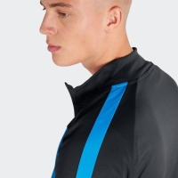 NIKE DRI-FIT ACADEMY JACKET