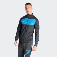 NIKE DRI-FIT ACADEMY JACKET