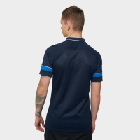 NIKE DRI-FIT ACADEMY POLO