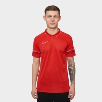 NIKE DRI-FIT ACADEMY POLO