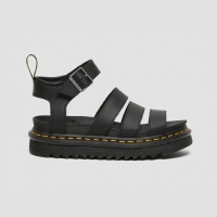 DR. MARTENS BLAIRE SANDALS