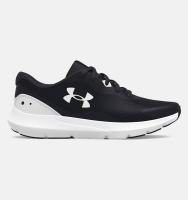 UNDER ARMOUR JUNIOR SURGE 3