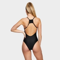 GYM KING SWIM SUIT